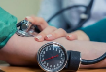 AKO PIJETE LIJEKOVE ZA PRITISAK ILI HOLESTEROL, PODHITNO IZBACITE OVU HRANU ŠTO PRIJE: Njihova kombinacija može biti kobna