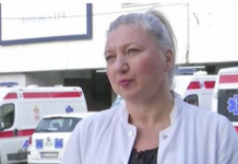 Ivana iz Hitne otkrila šta odmah treba pojesti čim vam padne pritisak: OVE 2 NAMIRNICE VAS MOGU SPASITI