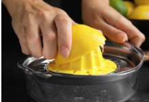 SVI PIJU VODU SA LIMUNOM, A TREBA DODATI JOŠ JEDAN SASTOJAK: Istopiće vam masne naslage brže nego ikad