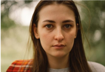 Čeka ih izuzetno težak oktobar: Najgore će proći ova 3 znaka horoskopa