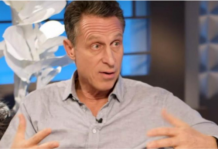 MRŠAVITE D0K JEDETE: Čuveni d0ktor podelio trik sa vodom, koji pomaže da se kilogrami ne lijepe