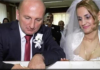 Srpski profesor Milinko oženio Albanku koju je video samo na slici: 4 godine kasnije dogodilo se nešto što šokira