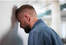 Slao novac iz Njemačke porodici, škoirao se kada je saznao šta rade iza njegovih leđa