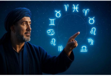 Turski horoskop otkriva tri sretna znaka 2026. godine: Njima će sve ići „od ruke“