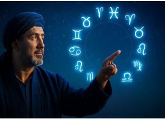 Turski horoskop otkriva tri sretna znaka 2026. godine: Njima će sve ići „od ruke“