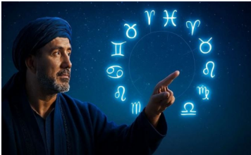 Turski horoskop otkriva tri sretna znaka 2026. godine: Njima će sve ići „od ruke“