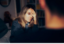 Kako shvatiti da je pred vama pokvarena žena: 10 znakova jasnih kao dan (br. 8 je osobina najpokvarenijih)