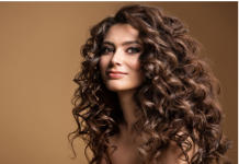 Ova 4 znaka su na udaru karme: Vraća im sudbina milo za drago, naredni period će za njih biti koban