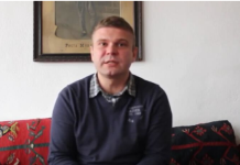 “Išao sam kroz selo sa mladom i kićenim svatovima koji su kukali na sav glas i narikali, a onda je usledio šok” Ispovest Aleksandra koji je bio na Crnoj svadbi