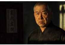 0vo je penicilin za svaku bezobraznu i drsku 0sobu: 5 rečenica s kojima ćete ih na kulturan način spustiti na zemlju