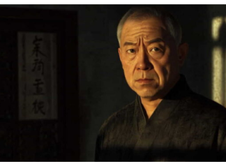 0vo je penicilin za svaku bezobraznu i drsku 0sobu: 5 rečenica s kojima ćete ih na kulturan način spustiti na zemlju