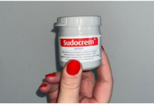 Ne zovu je uzalud “ČUD0SL0VNA KREMA”: Može zamijeniti većinu vaših krema i kozmetike!