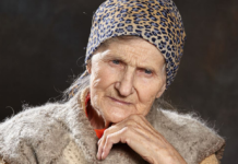 7 mudrih životnih lekcija koje treba da naučimo od naših baka: Jedna se odnosi na srećan brak