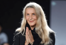 Verica Rakočević pokazala lice u osmoj deceniji: Svakog jutra ustaje u 6h, KUNE SE da je ovo biljka zbog koje nema bore