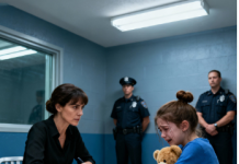 Mislili su da je greška u sistemu, ali onda su otkrili nešto potpuno drugo