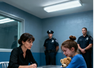 Mislili su da je greška u sistemu, ali onda su otkrili nešto potpuno drugo