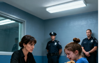 Mislili su da je greška u sistemu, ali onda su otkrili nešto potpuno drugo