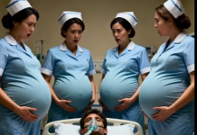 Tajna pacijenta 208: Lekar koji je otkrio istinu koju niko nije smeo da zna