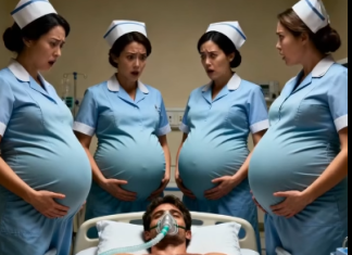 Tajna pacijenta 208: Lekar koji je otkrio istinu koju niko nije smeo da zna