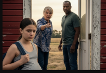 Izbačena sa 14 godina zbog trudnoće – Vratila se godinama kasnije i ostavila sve bez riječi