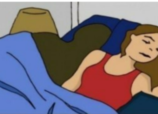 KAD LJUBAV PRESTANE: STVARI KOJE ŽENA RADI KADA VIŠE NIŠTA NE OSJEĆA PREMA VAMA, POGLEDAJTE BROJ 4 I SVE ĆE VAM BITI JASNO!