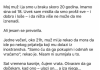 “KADA SAM VIDELA KOGA JE DOVEO KUĆI, SRCE MI JE PUKLO – NIKADA NEĆU ZABORAVITI TAJ TRENUTAK”