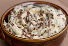 Onkolog smatra da su ova 2 doručka najbolja i najzdravija, evo zašto