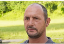 Došao sam kući i žene više nije bilo, kad sam video poruku, srušio mi se svet: Jedva sam preživeo, sad me ona dokusurila