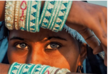 INDIJSKI ASTROLOG PROGNOZIRA: Ovi znaci u NOVEMBRU skidaju PROKLETSTVO koje ih je godinama pratilo, briše se LOŠA KARMA, a evo da li ste i vi među njima