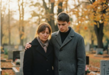 Poznati hirurg je spasio život mom sinu: Godinama kasnije, poslao mi je pismo u kojem je priznao čije je srce moj sin zaista dobio.