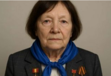 NEMOJTE IH JESTI: Stogodišnja onkologinja otkriva dvije namirnice koje nikada ne stavlja na tanjur