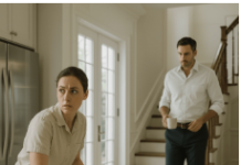 Gazda je došao ranije kući i zatekao nešto što ga je iznenadilo