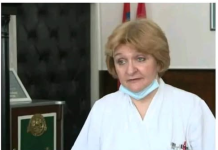 Svi piju ove tablete i one zapravo uništavaju srce i bubrege: Dr Grujičić – Odmah prestanite da ih koristite