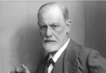 Pametna osoba će ove 2 stvari uvijek zadržati za sebe: Tvrdio je Sigmund Frojd