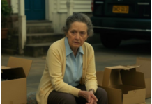 Posle 10 dana u bolnici vratio sam se kući, misleći da ću konačno odmoriti, ali kod vrata me je čekalo nešto što mi je promenilo život.