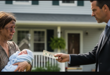 “Tajne skrivene iza deset dolara dnevno”