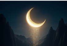 Mesec u Biku od danas donosi veliku sreću za ova 3 horoskopska znaka: Došlo je vreme da zablistaju, stižu nagrade i olakšanja