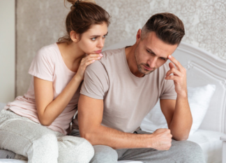 Od muškarca nikada ne tražite 4 stvari i poštovat će vas do kraja života – tvrdi psiholog