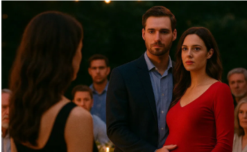 “Večera koja je razotkrila laži”