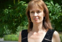 U 50. godini sam rešila da prevarim muža sa komšijom ne sluteći šta će me snaći: Skamenila sam se od šoka, a ovo će me proganjati do groba