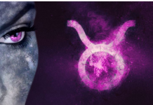 Ova 2 znaka će se obogatiti u novembru 2025: Tvrde astrolozi