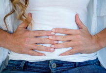 Zašto se stalno nadimamo? Jedna namirnica iz kuhinje je glavni krivac!