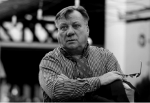 OTKRIVENO KO JE BEOGRAĐANKA IZ HITA HALIDA BEŠLIĆA: Svi su mislili da peva o Suzani Mančić, a istina je skroz drugačija