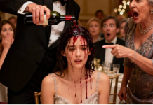 Kako je jedna žena pronašla snagu da povrati dostojanstvo i izgradi život iznova