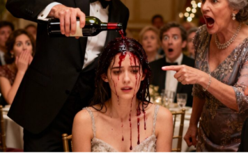 Kako je jedna žena pronašla snagu da povrati dostojanstvo i izgradi život iznova