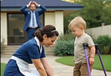 Snaga koja ne traži priznanje