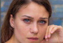 Natalija je sahranila roditelje, a onda u kući pronašla misterioznu kutiju: Kad je videla šta se krije u njoj zanemela je od šoka, život joj se okrenuo