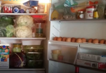 Poznata onkologinja navodi pet namirnica koje nikada ne kupuje