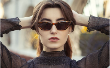 Ova 2 horoskopska znaka su uvek zaštićena: Sudbina im šalje blagoslov i sreću