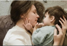 Krvna grupa određuje karakter žene: Znate li koje su najbolje majke, a koje su najsebičnije?